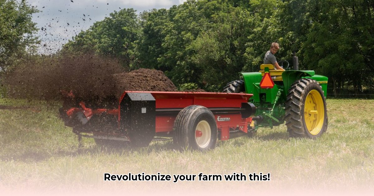 manure-spreader-for-tractor